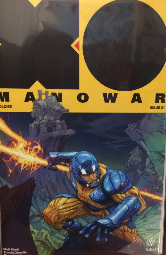 Yu-Gi-Oh! Millenium World Vol. 1