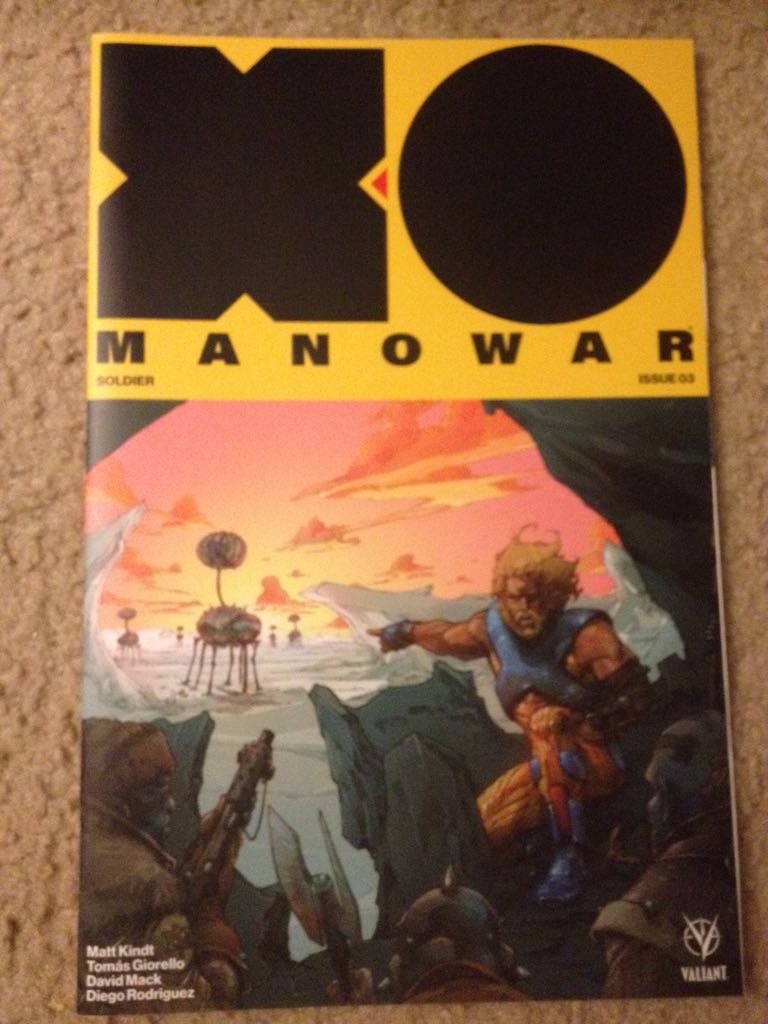 Arkham Asylum: Madness