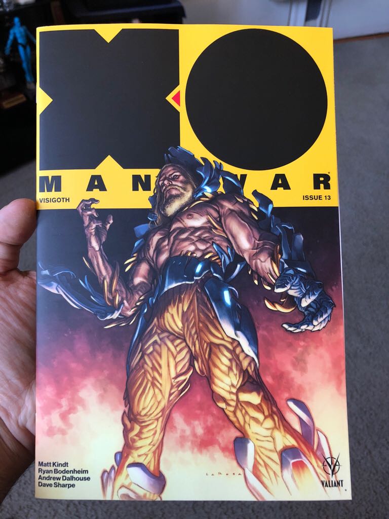 Spectacular Spider-Man, The