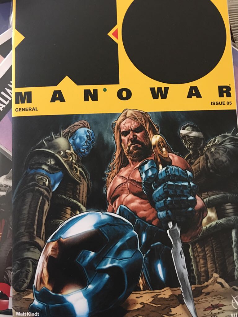 Ouran High School Host Club