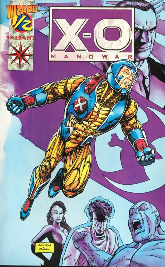 Full Moon Wo Sagashite