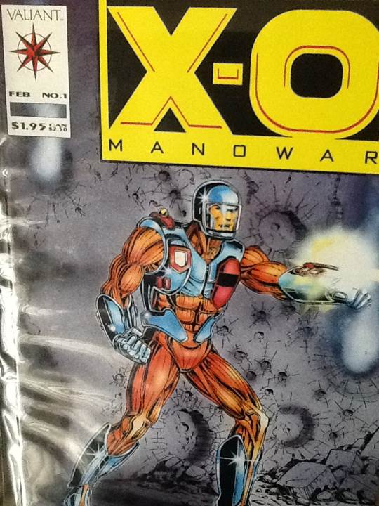 BPRD: Plague Of Frogs