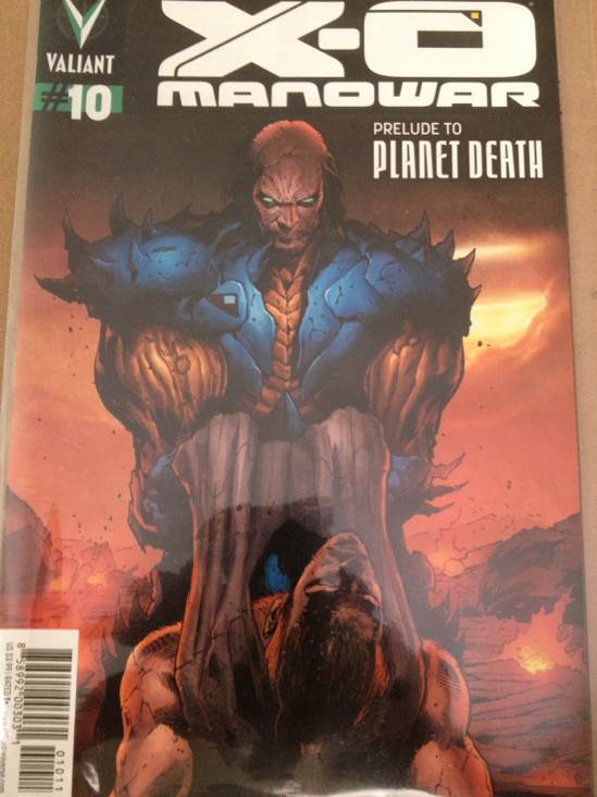 Army Of Darkness Hellbillies And Deadnecks