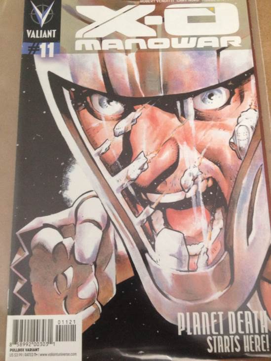 Superman Confidential