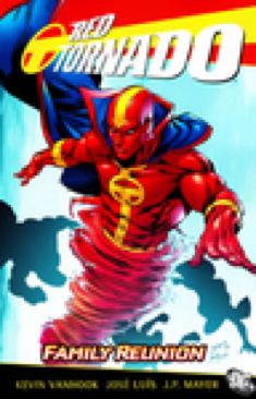 Detective Comics (2011)