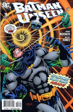 Spectacular Spider-Man, The