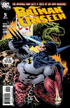 Imadoki!: Nowadays, Vol. 5