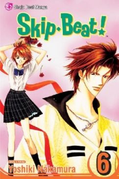 Preacher Special: Saint Of Killers