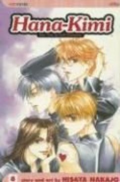 Peter Parker, The Spectacular Spider-Man #115