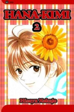 Spectacular Spider-Man (Vol. 1)