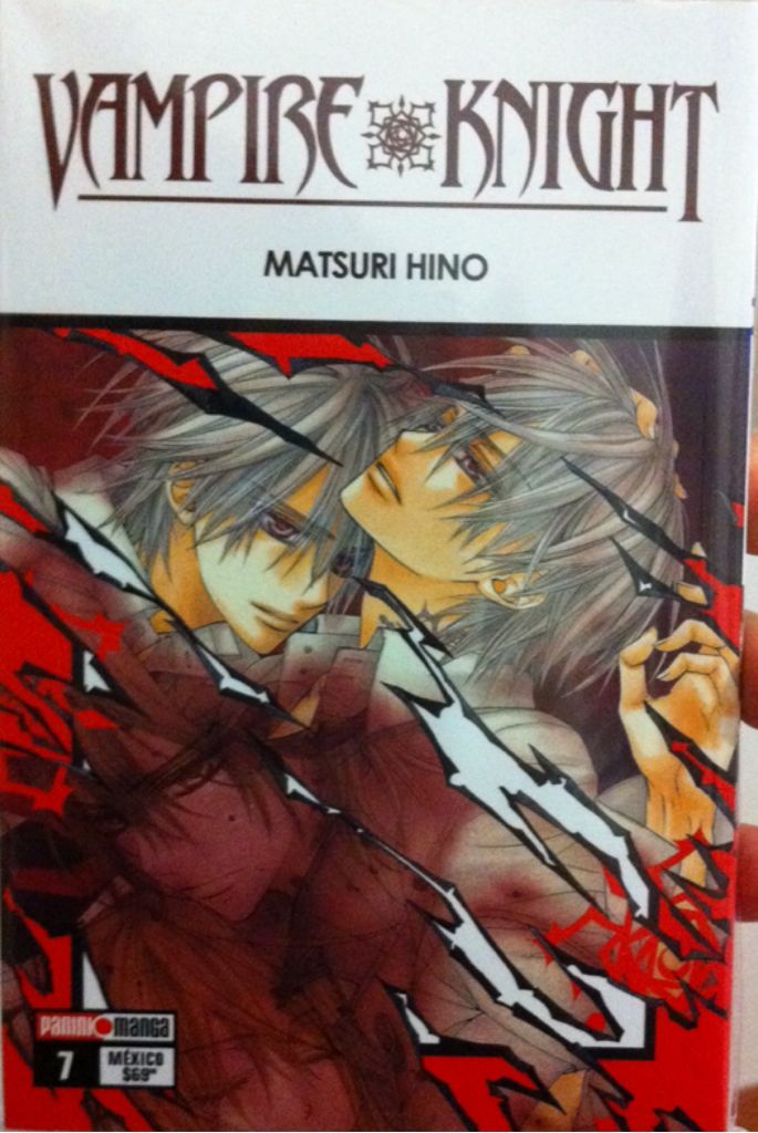 Batman Detective Comics