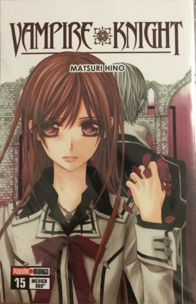 Red Tornado: Family Reunion