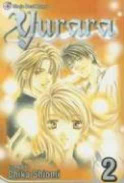 Yu-Gi-Oh! Millenium World Vol. 5