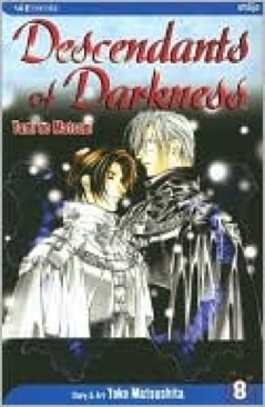 Azrael: Deaths Dark Knight