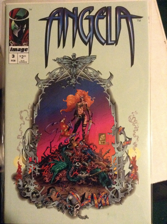 Batman Detective Comics