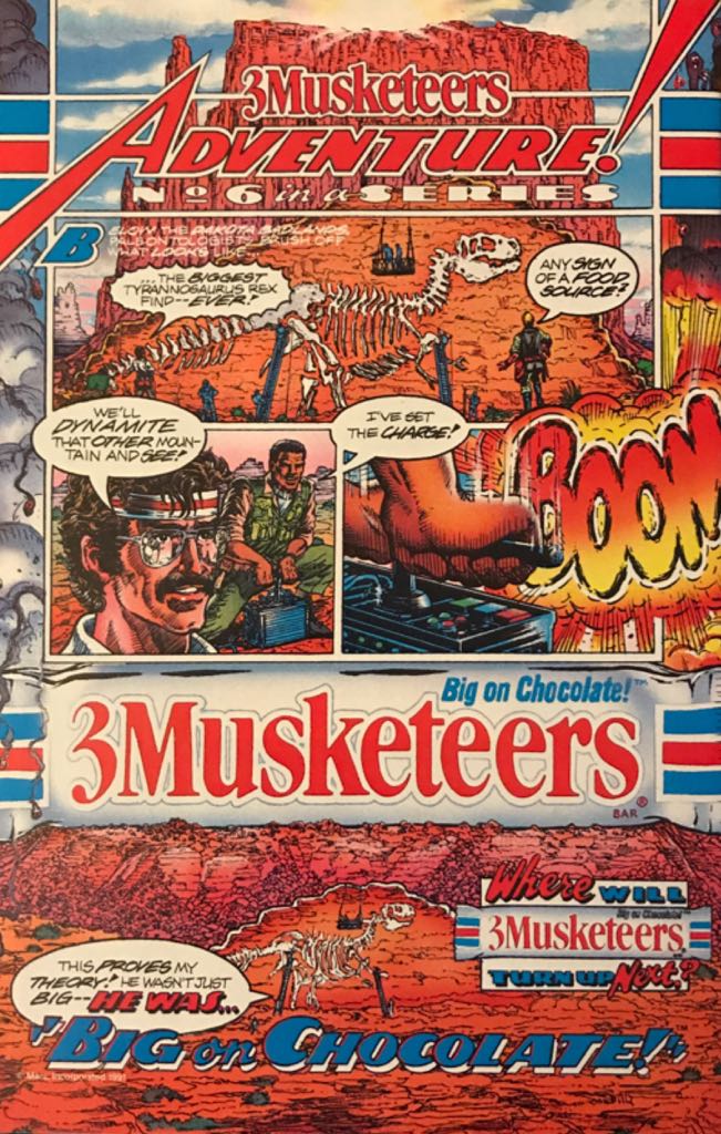 Justice League America - DC (62 - May 1992) comic book collectible [Barcode 070989305557] - Main Image 2