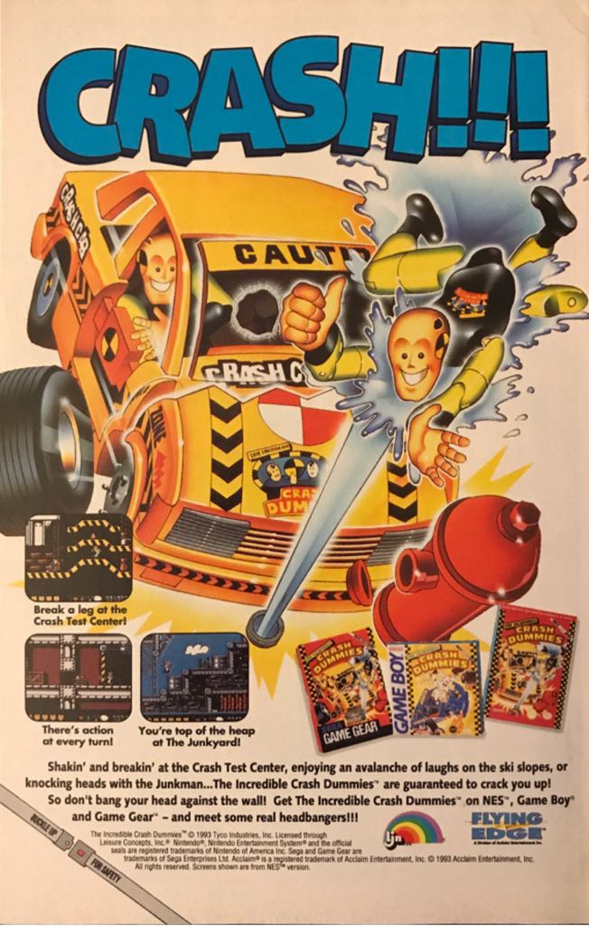 Justice League Vol 1 - DC Comics (75 - Jun 1993) comic book collectible [Barcode 070992305550] - Main Image 2