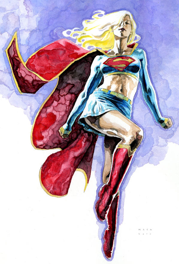 Justice League America - DC Comics (45 - Dec 1990) comic book collectible [Barcode 070992305550] - Main Image 3