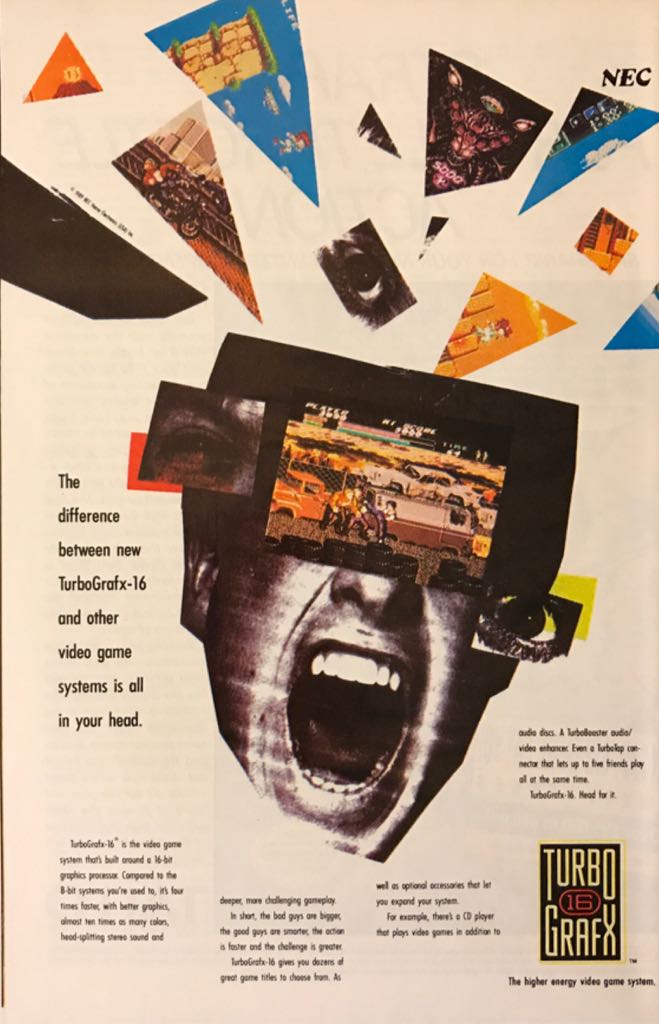 Justice League America - DC Comics Inc. (34 - Jan 1990) comic book collectible - Main Image 2