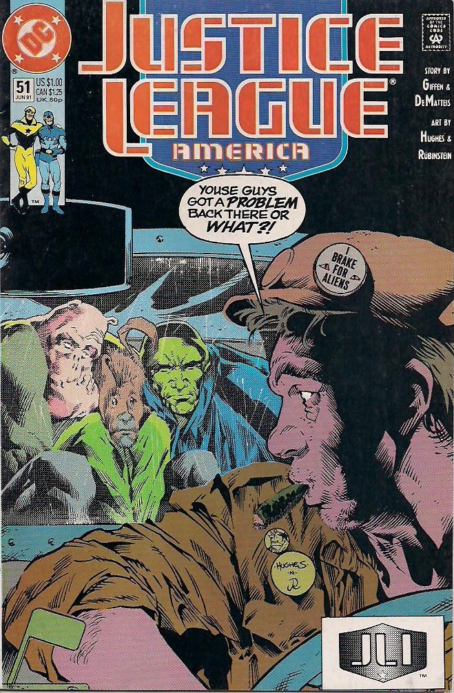 Batman Detective Comics