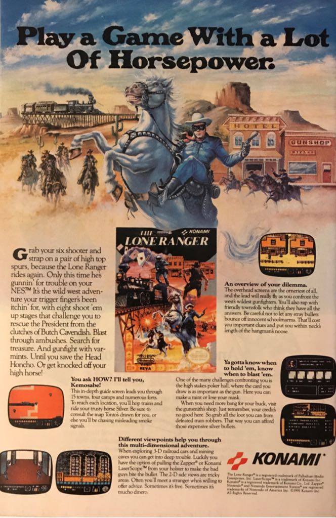 Justice League America - DC Comics (54 - Dec 1991) comic book collectible - Main Image 2