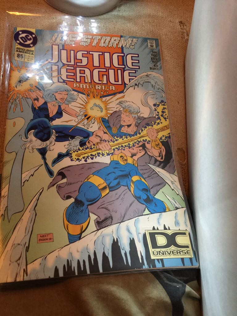 World Of Warcraft #19