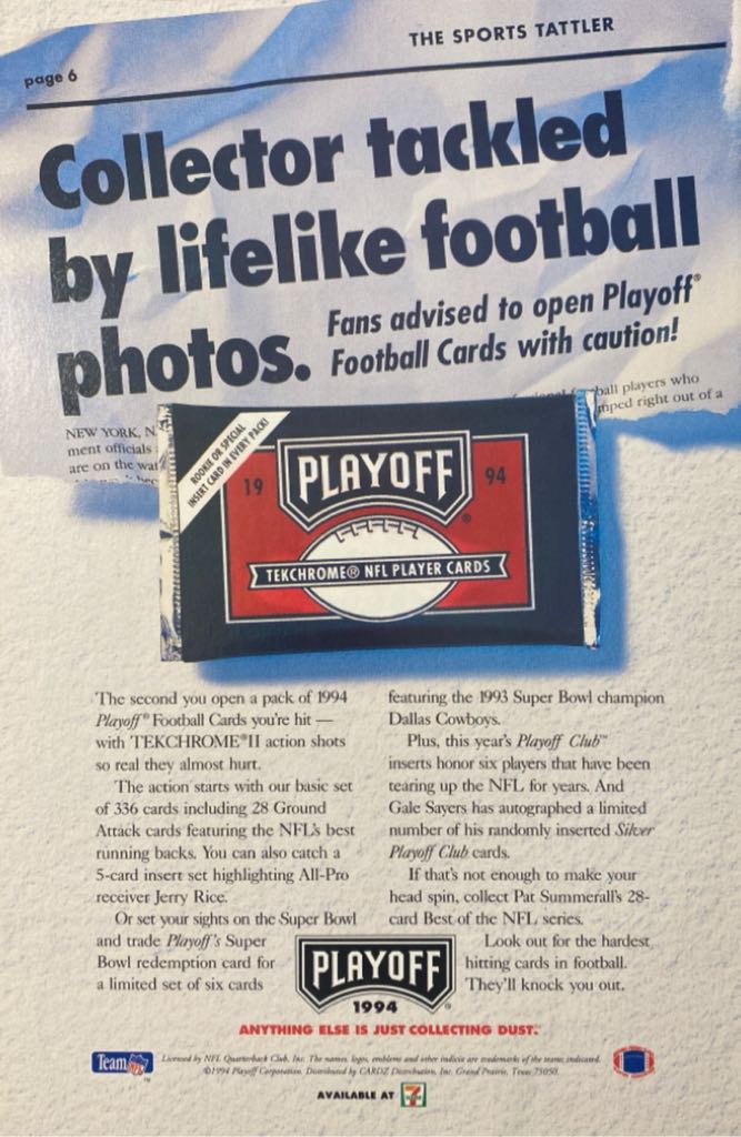 Zero Hour: Justice League America - DC Comics (92 - Sep 1994) comic book collectible [Barcode 76194120031609211] - Main Image 2