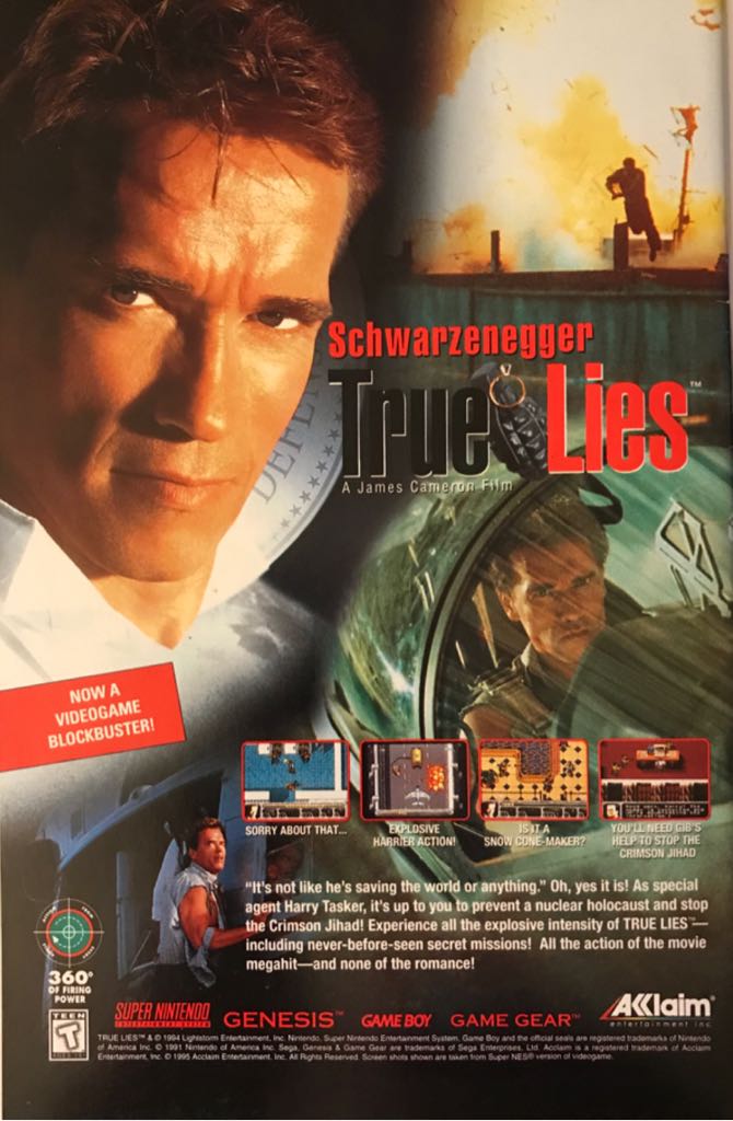 Justice League America - DC Comics Inc. (100 - Jun 1995) comic book collectible [Barcode 76194120031610011] - Main Image 2