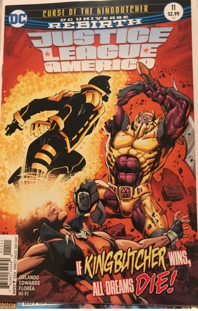 Hana-Kimi: For You in Full Blossom, Vol. 3