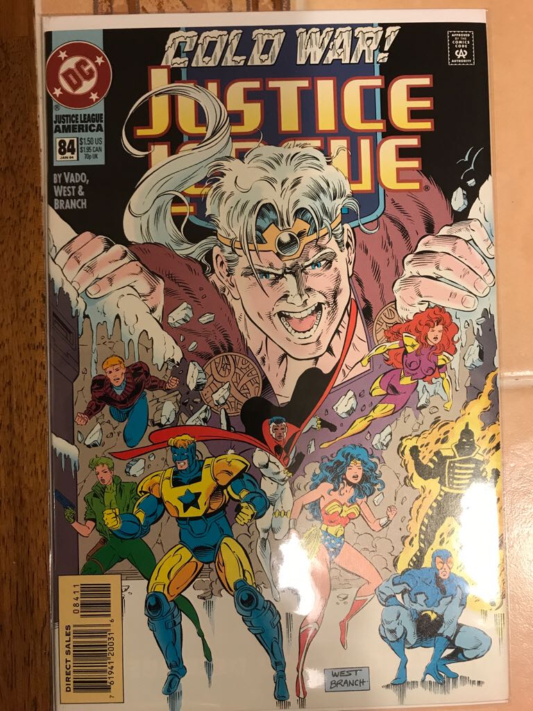 Imadoki!: Nowadays, Vol. 1