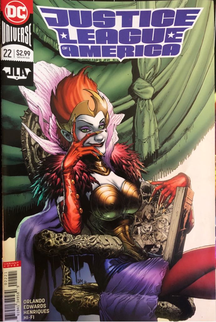 Superman 80 Page Giant