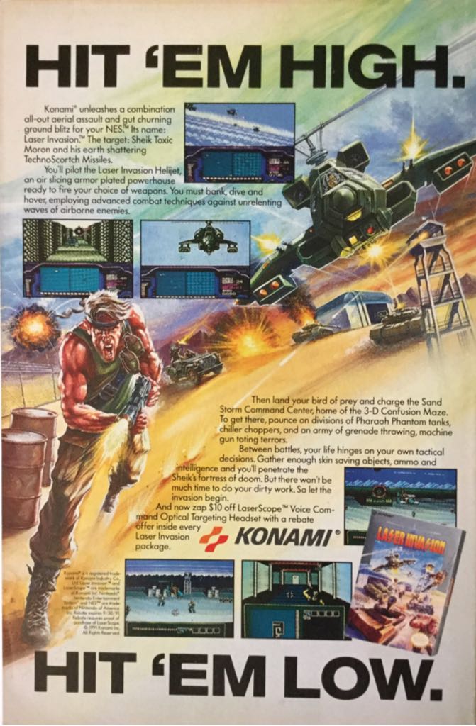 Justice League America Annual - DC Comics (Detective Comics) (5 - Jul 1991) comic book collectible [Barcode 0] - Main Image 2