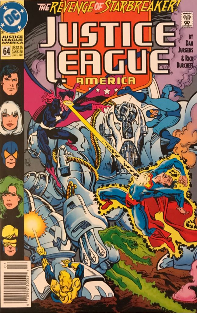 Absolute Boyfriend, Vol. 2