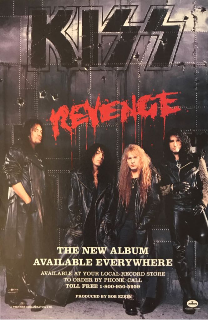 Justice League America - DC Comics (64 - Jul 1992) comic book collectible [Barcode 0] - Main Image 2