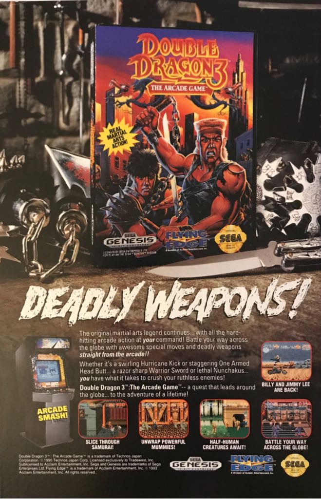 Justice League America - DC Comics (72 - Mar 1993) comic book collectible [Barcode 0] - Main Image 2