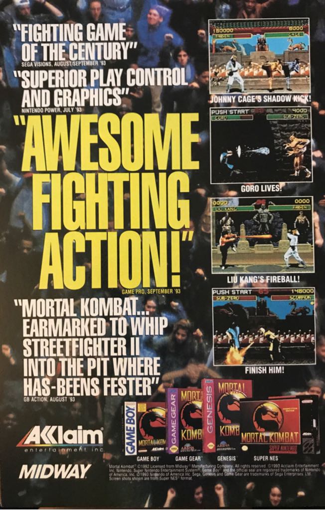 Justice League America - DC Comics Inc. (82 - Nov 1993) comic book collectible [Barcode 0] - Main Image 2