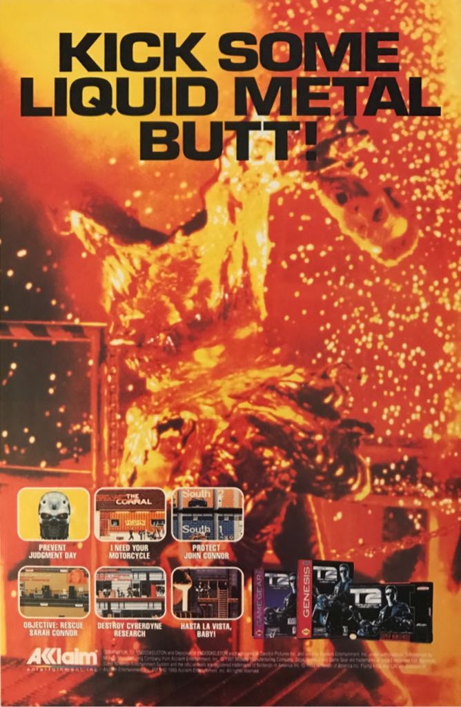 Justice League America - DC Comics Inc. (85 - 2/1/94) comic book collectible [Barcode 0] - Main Image 2