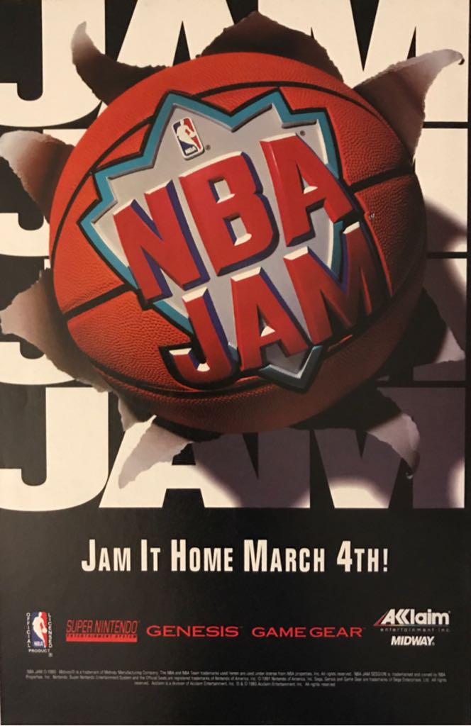 Justice League America - DC Comics Inc. (87 - 4/1/94) comic book collectible [Barcode 0] - Main Image 2