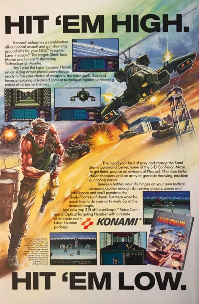 Justice League America - DC Comics Inc. (5 - 1/1/91) comic book collectible [Barcode 0] - Main Image 2