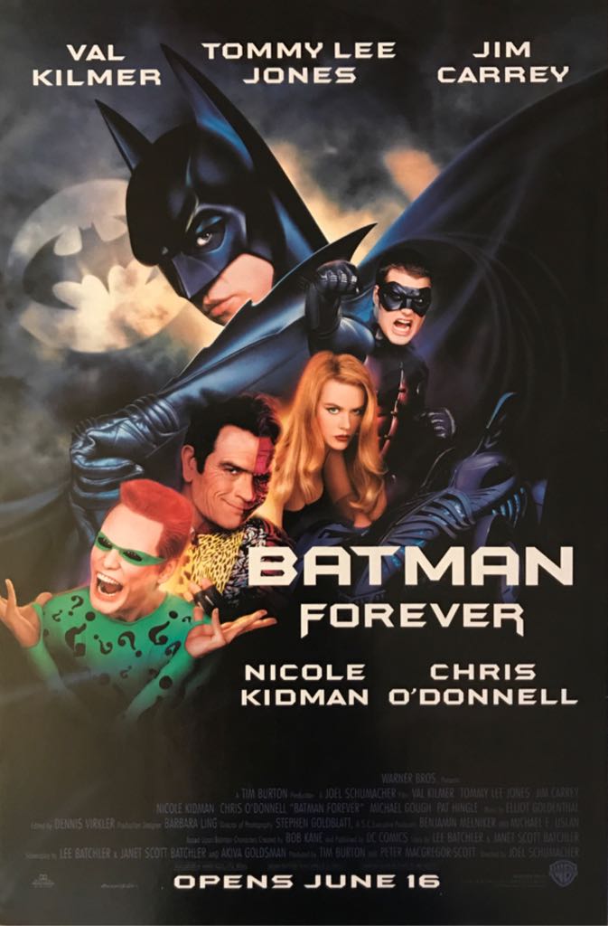 Justice League America - DC Comics Inc. (9 - 1/1/95) comic book collectible [Barcode 0] - Main Image 2