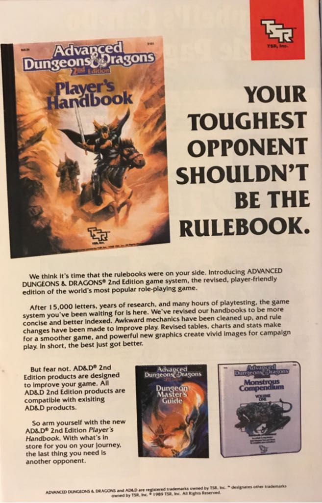 Justice League America  comic book collectible [Barcode 0] - Main Image 2