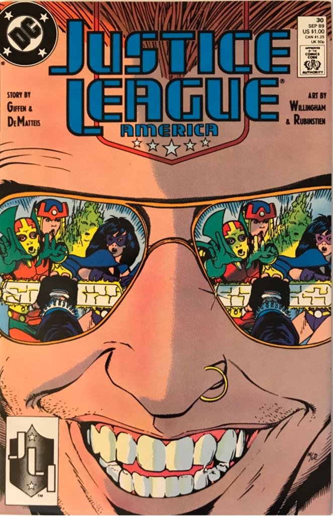 Mr Arashis Amazing Freak Show