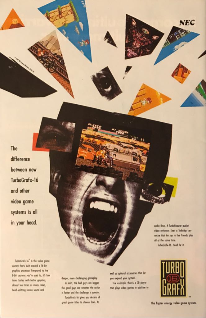 Justice League International (1987) - DC Comics Inc. (33 - 12/1/89) comic book collectible [Barcode 0] - Main Image 2