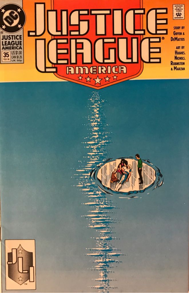 Batman Detective Comics