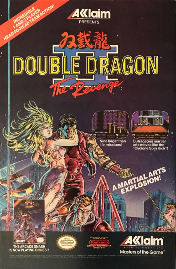 Justice League America - DC Comics Inc. (36 - 3/1/90) comic book collectible [Barcode 0] - Main Image 2