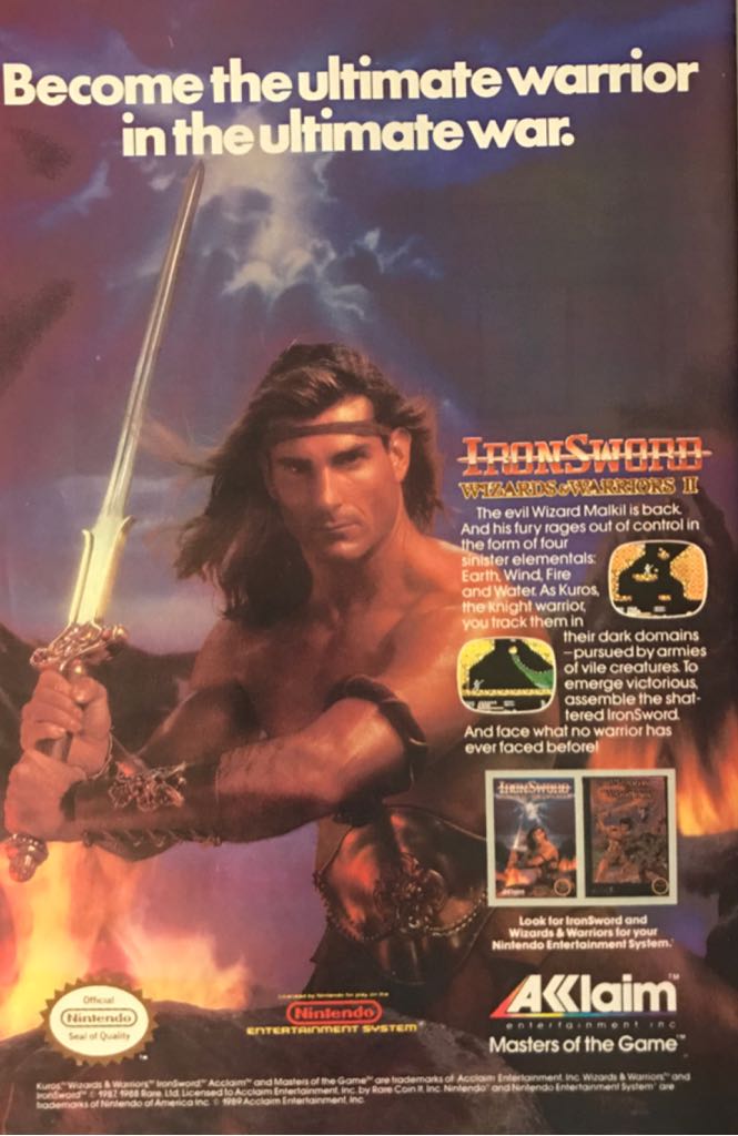 Justice League America  comic book collectible [Barcode 0] - Main Image 2