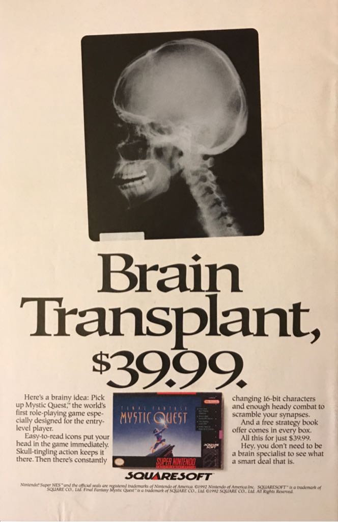 Justice League America - DC Comics (69 - 12/1/92) comic book collectible - Main Image 2