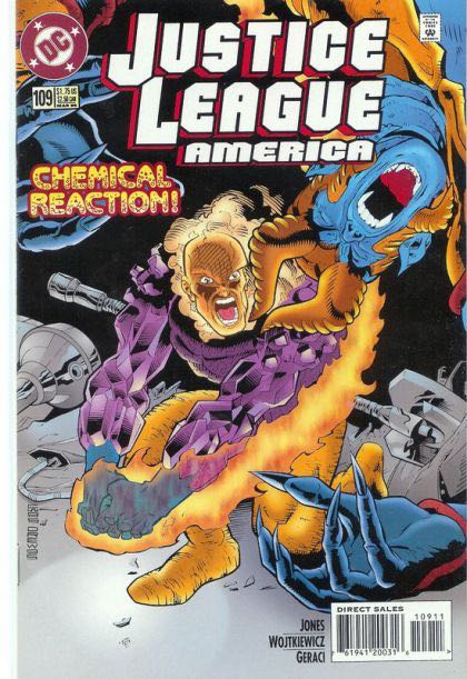 Iron Man: Viva Las Vegas