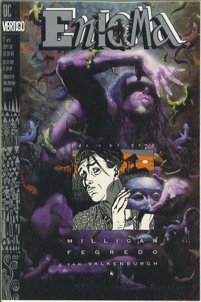 Batman Detective Comics