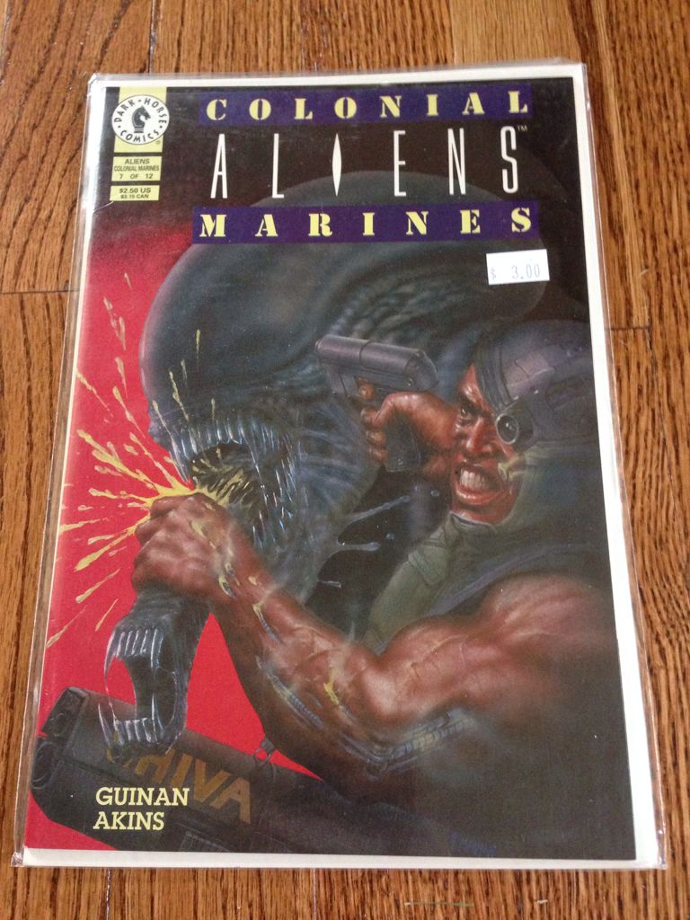 X-Men Forever: Once More ... Into The Breach